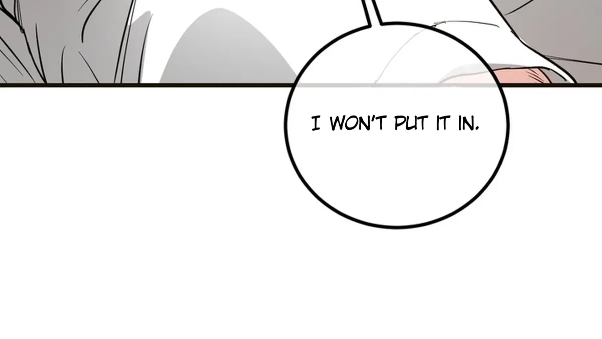 Let Me Love You Chapter 11, page 262