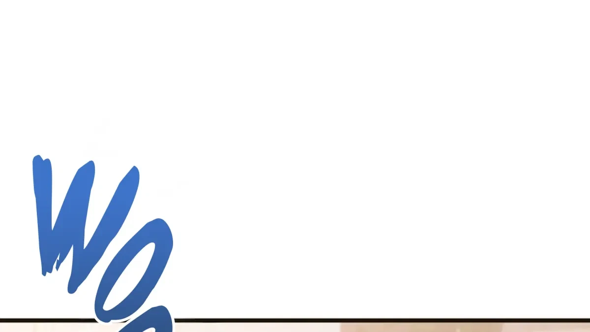 Let Me Love You Chapter 11, page 263