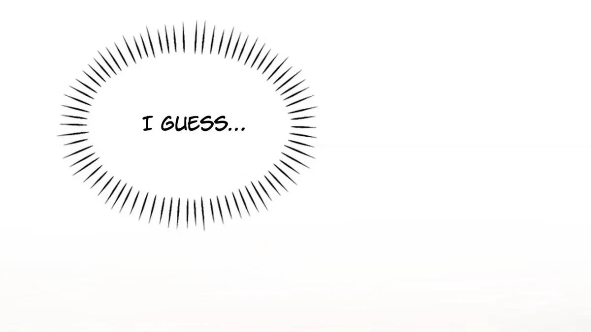 Let Me Love You Chapter 11, page 27