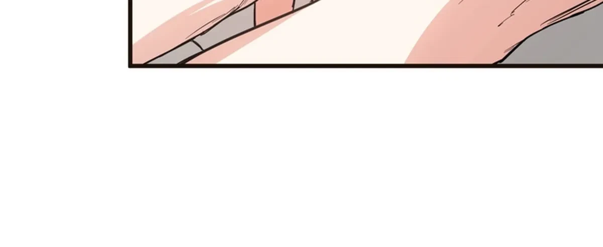 Let Me Love You Chapter 11, page 271