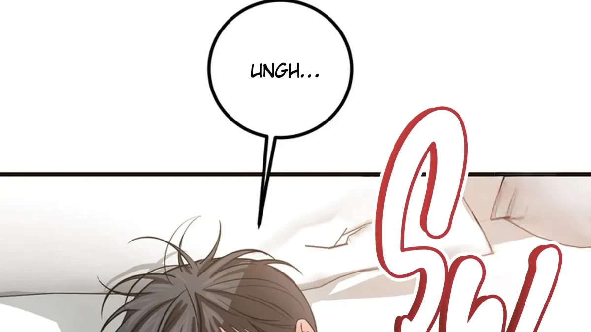 Let Me Love You Chapter 11, page 273