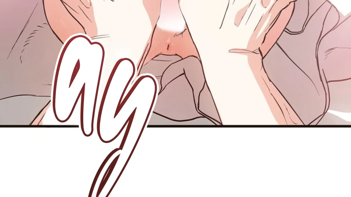 Let Me Love You Chapter 11, page 276