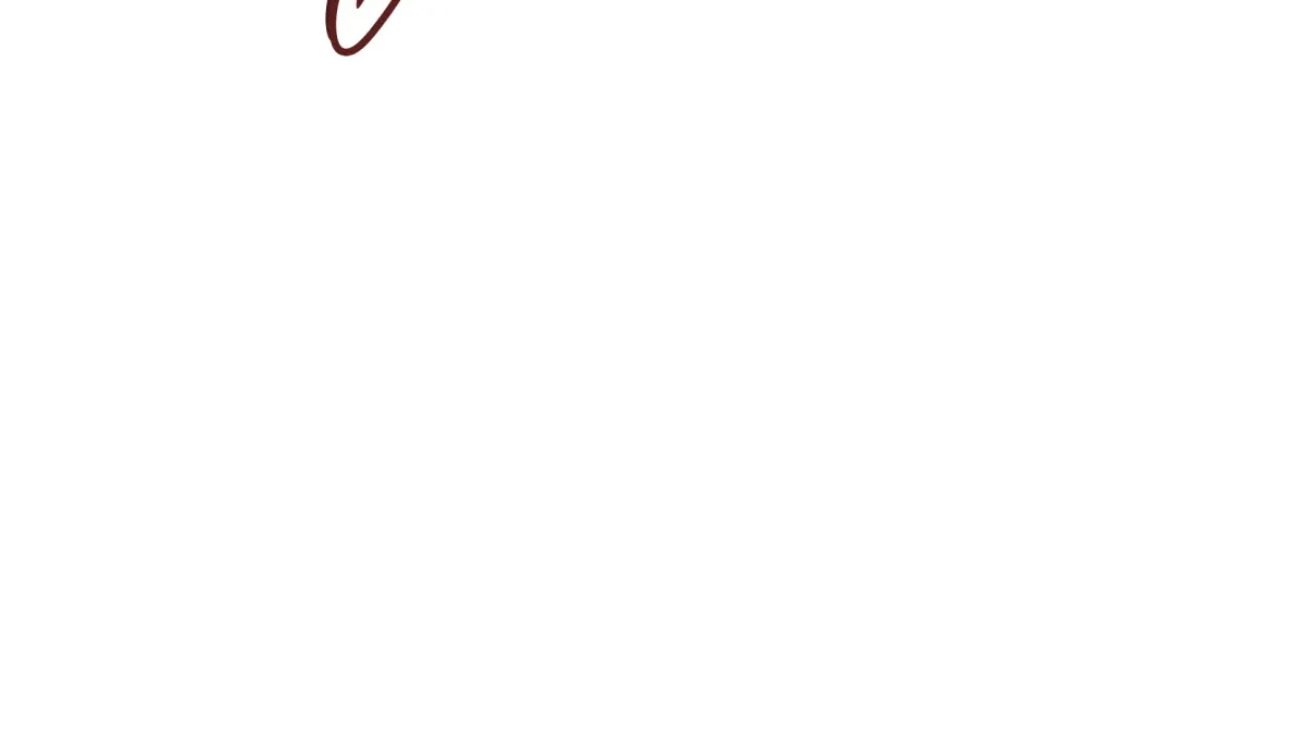 Let Me Love You Chapter 11, page 277