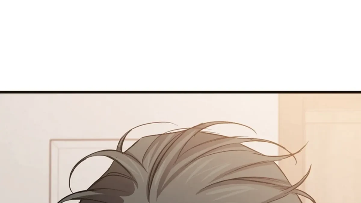 Let Me Love You Chapter 11, page 278