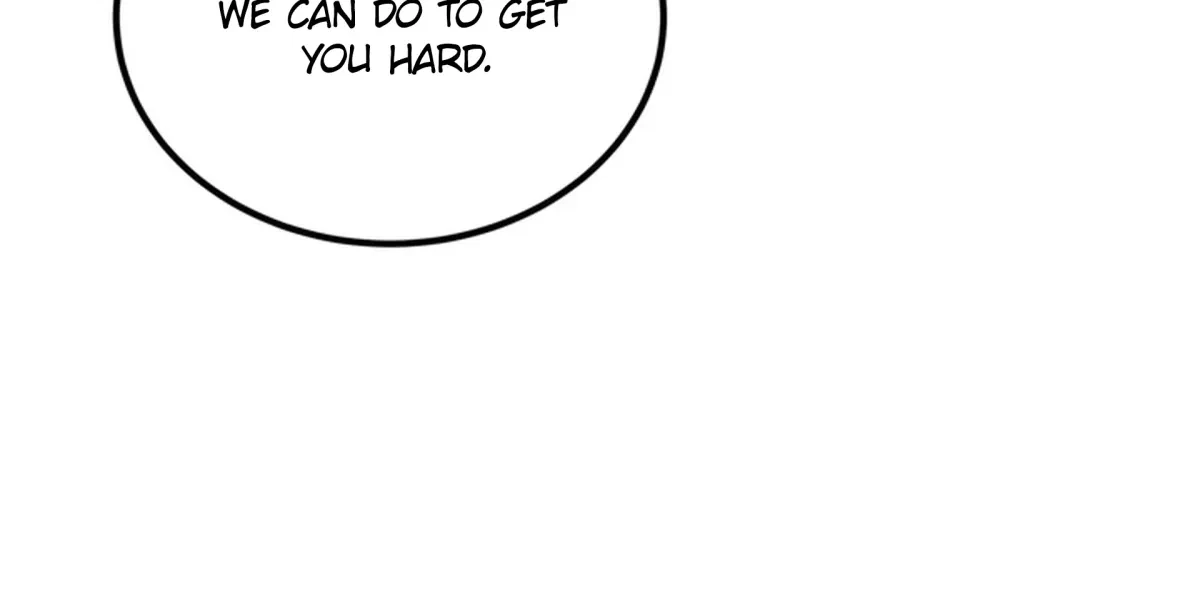 Let Me Love You Chapter 11, page 281