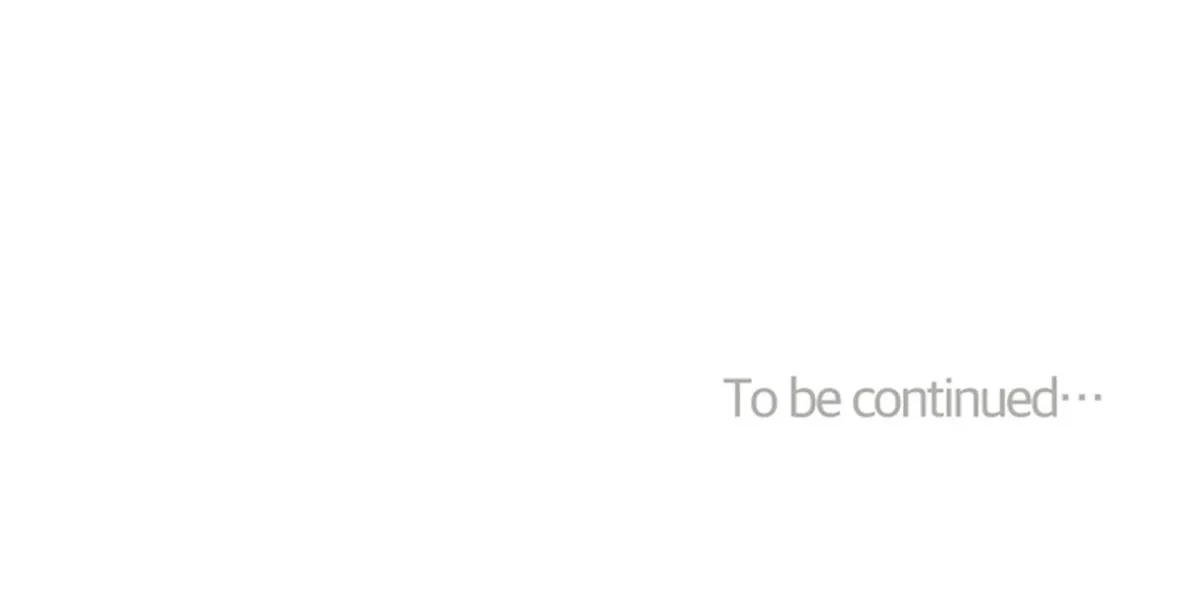 Let Me Love You Chapter 11, page 282