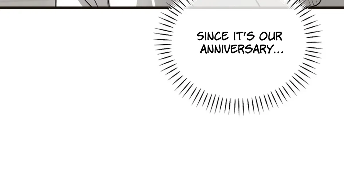 Let Me Love You Chapter 11, page 30