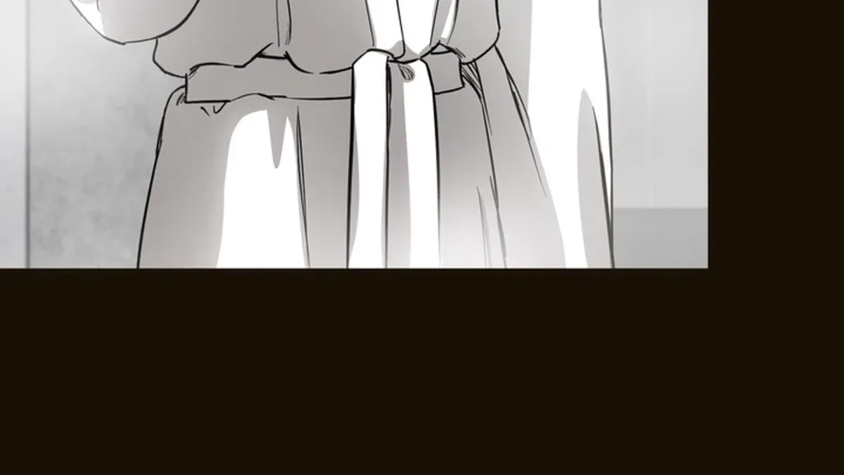 Let Me Love You Chapter 11, page 37