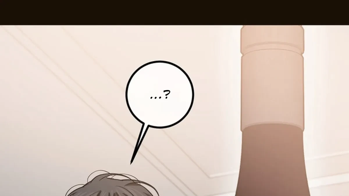 Let Me Love You Chapter 11, page 42