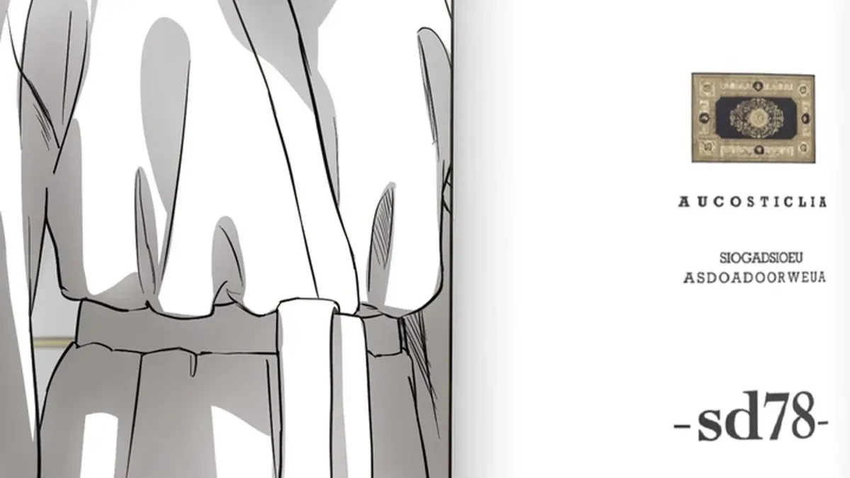 Let Me Love You Chapter 11, page 44