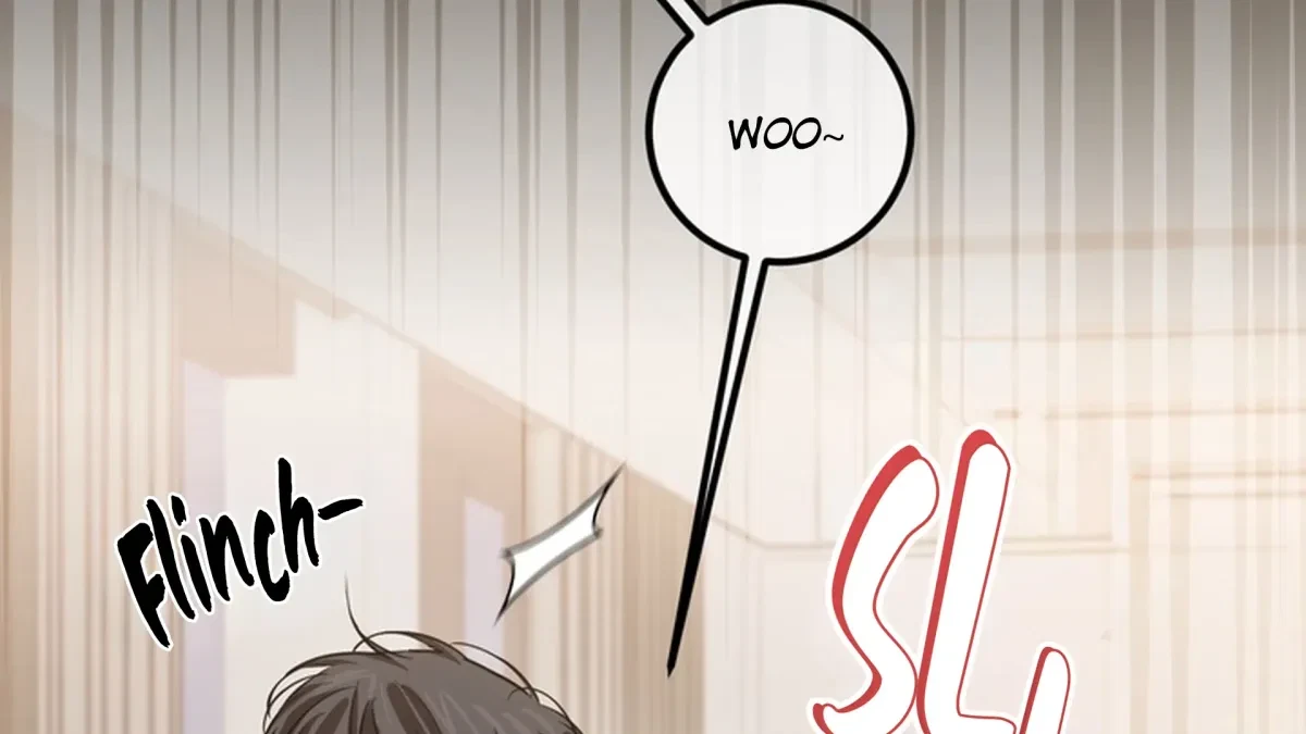 Let Me Love You Chapter 11, page 47