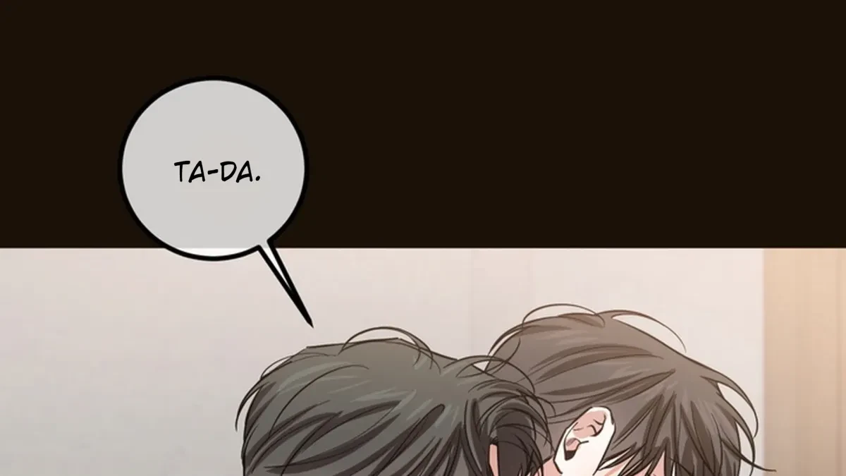 Let Me Love You Chapter 11, page 53