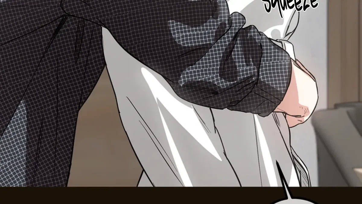 Let Me Love You Chapter 11, page 55
