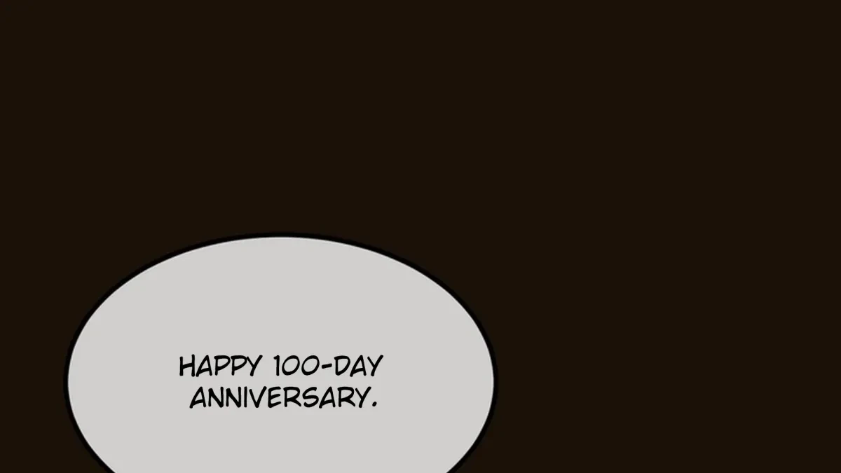 Let Me Love You Chapter 11, page 57