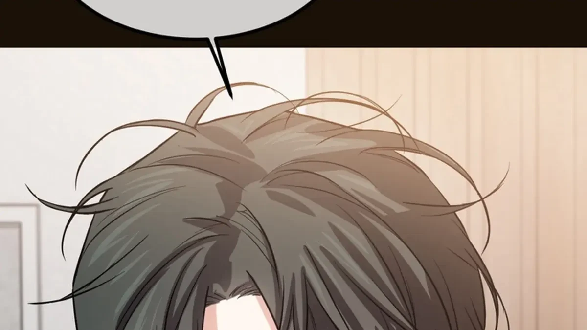 Let Me Love You Chapter 11, page 58