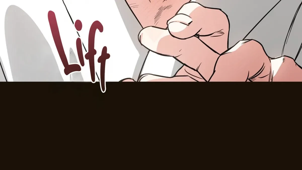 Let Me Love You Chapter 11, page 65