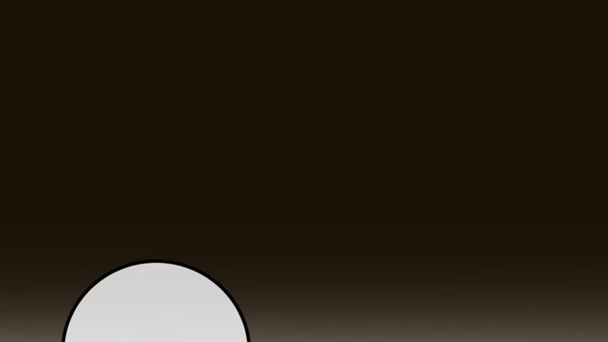 Let Me Love You Chapter 11, page 70