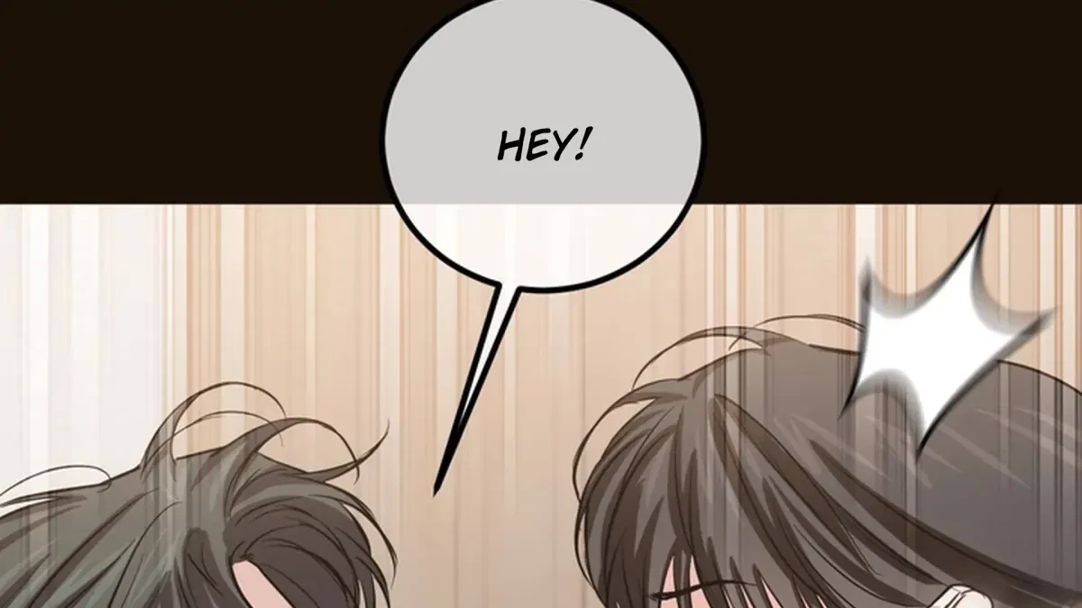 Let Me Love You Chapter 11, page 79
