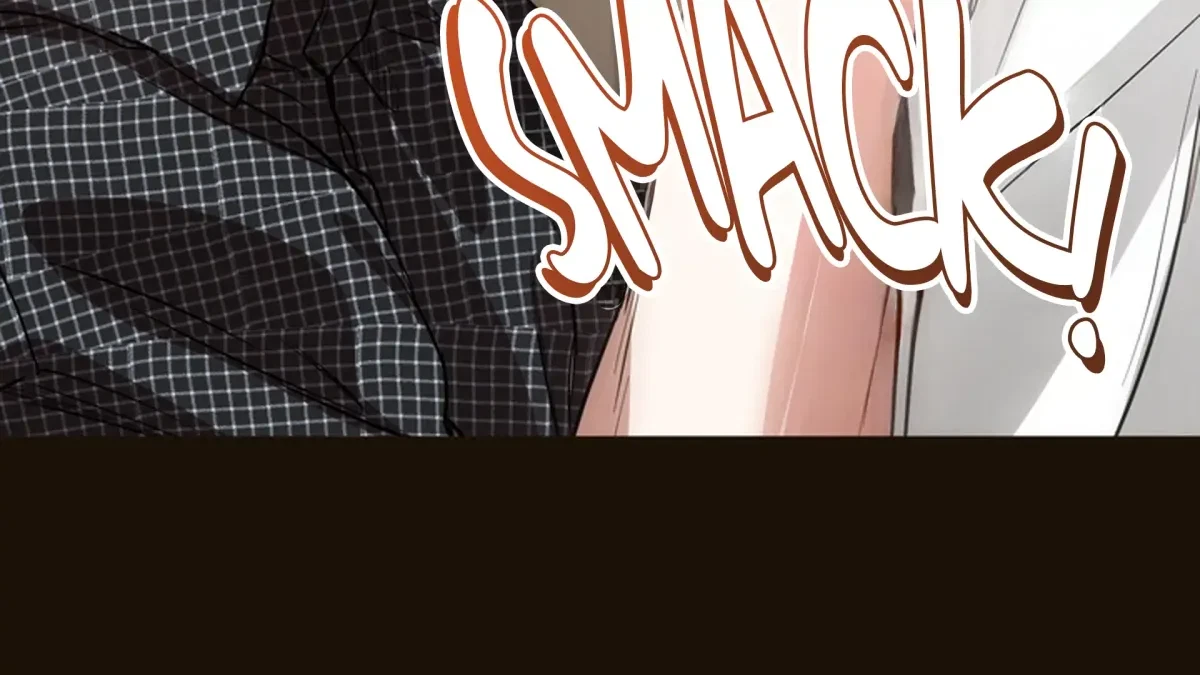 Let Me Love You Chapter 11, page 81