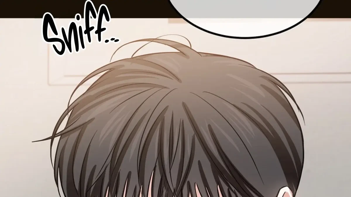 Let Me Love You Chapter 11, page 85