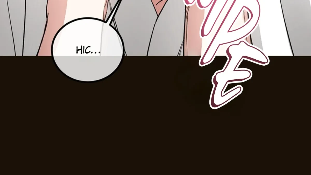 Let Me Love You Chapter 11, page 87