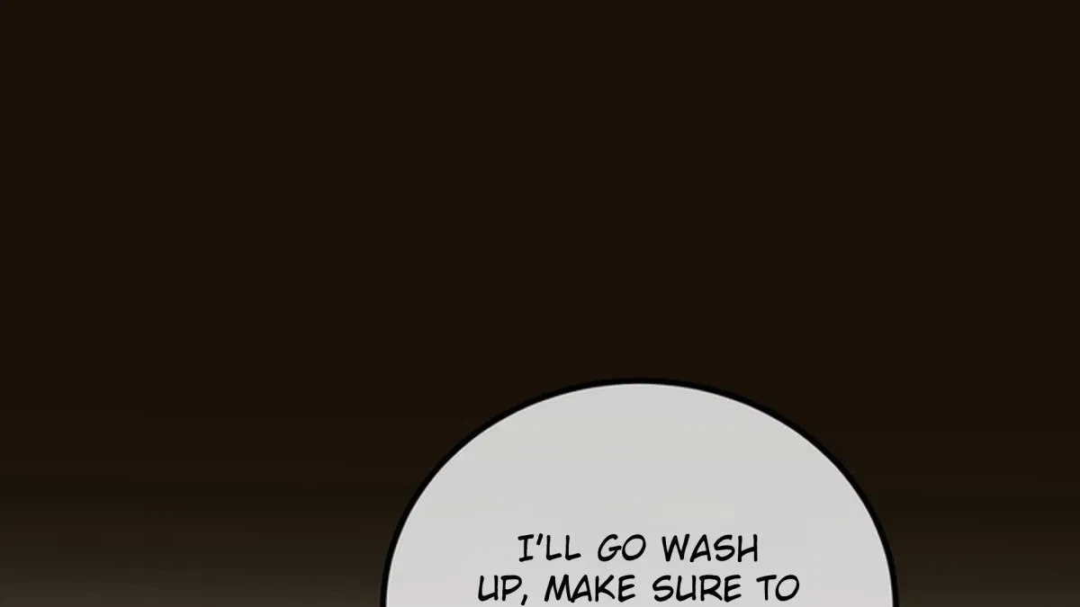 Let Me Love You Chapter 11, page 88