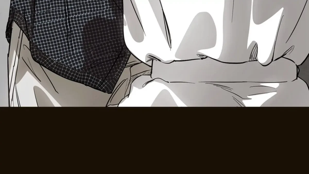 Let Me Love You Chapter 11, page 92