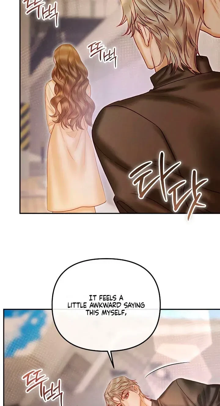 Chapter 37, page 13