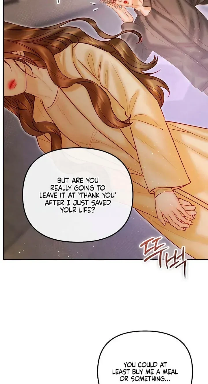 Chapter 37, page 14