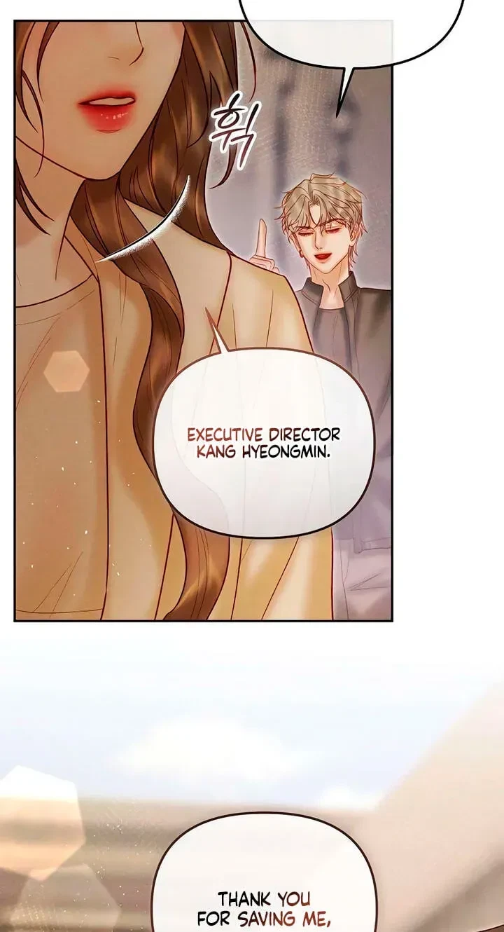 Chapter 37, page 15