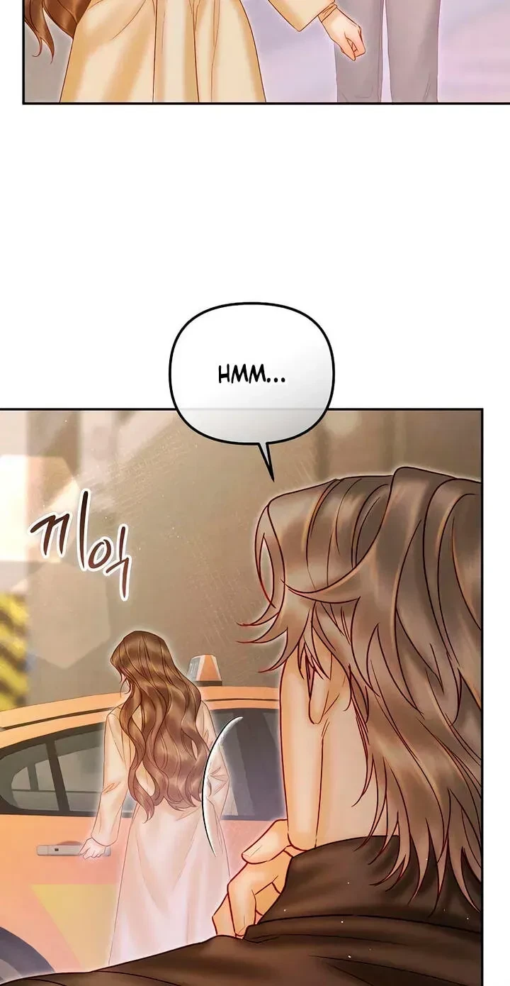 Chapter 37, page 19