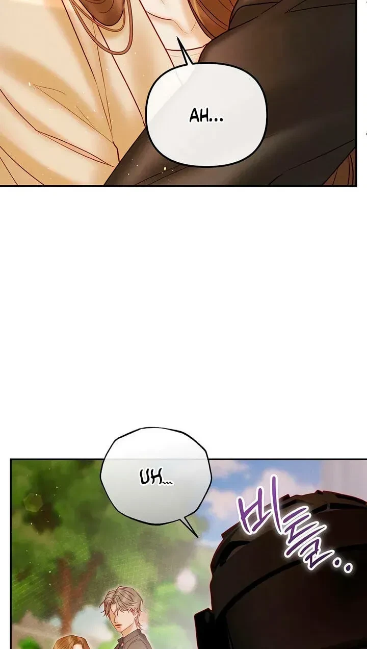 Chapter 37, page 2