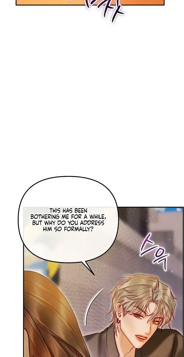 Chapter 37, page 21