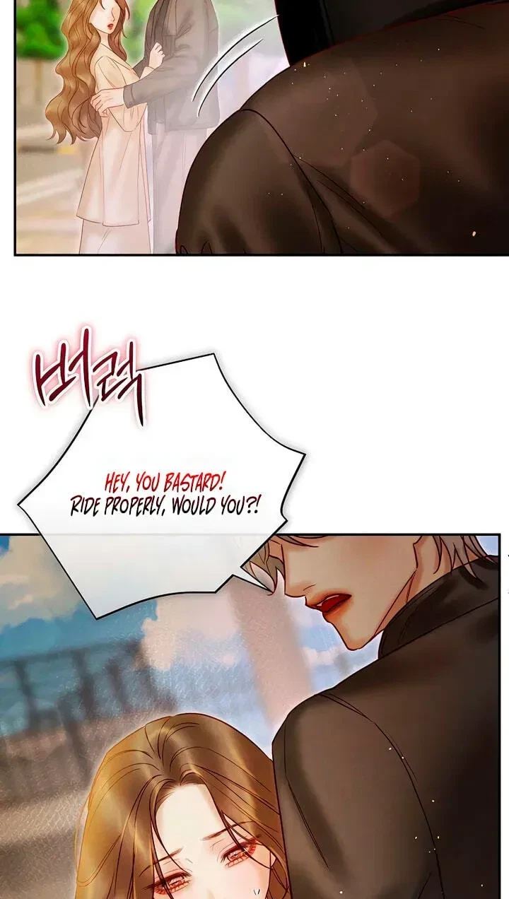 Chapter 37, page 3