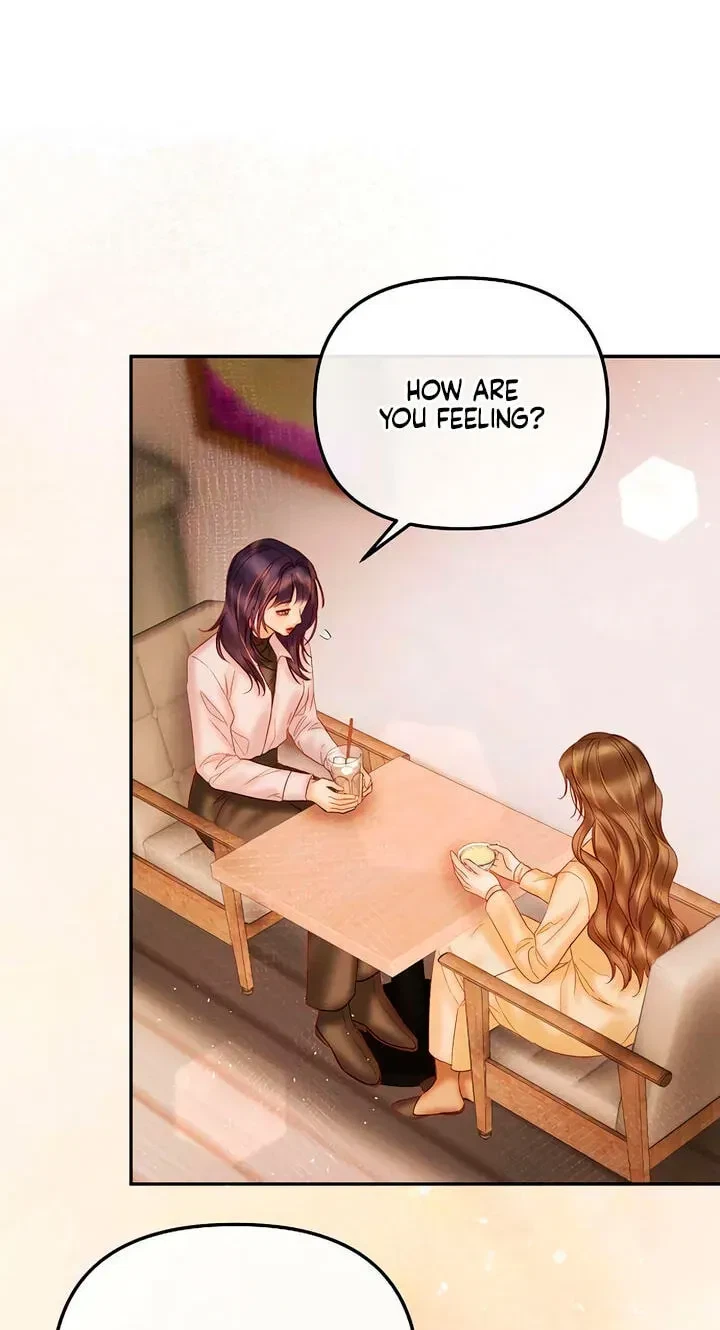 Chapter 37, page 31