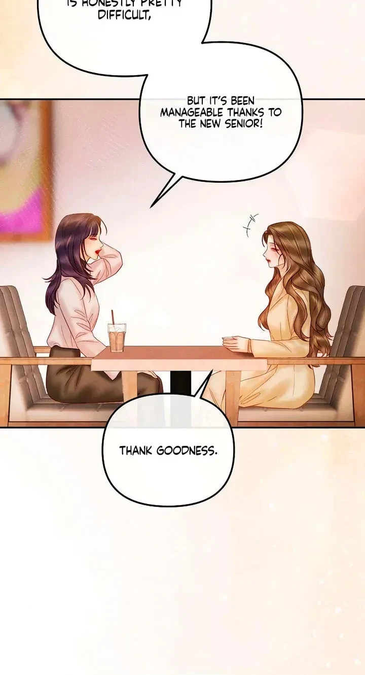Chapter 37, page 33