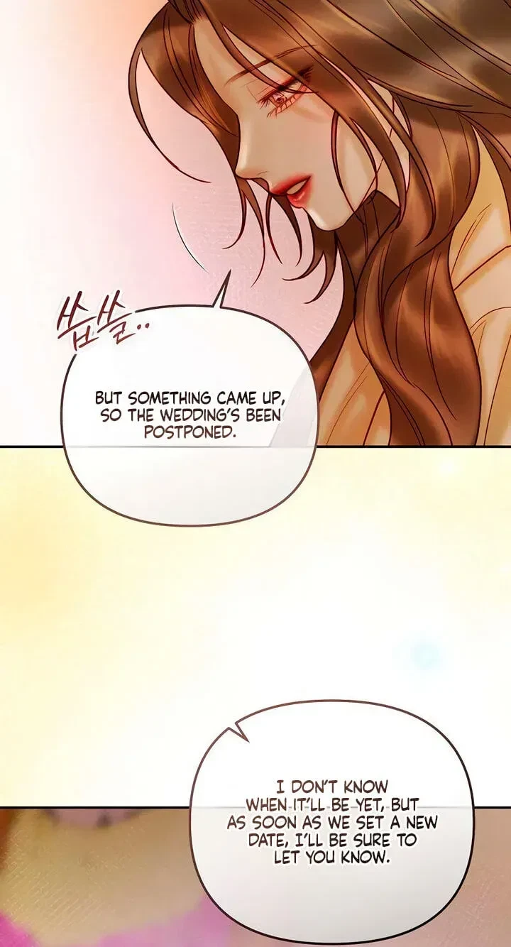 Chapter 37, page 35