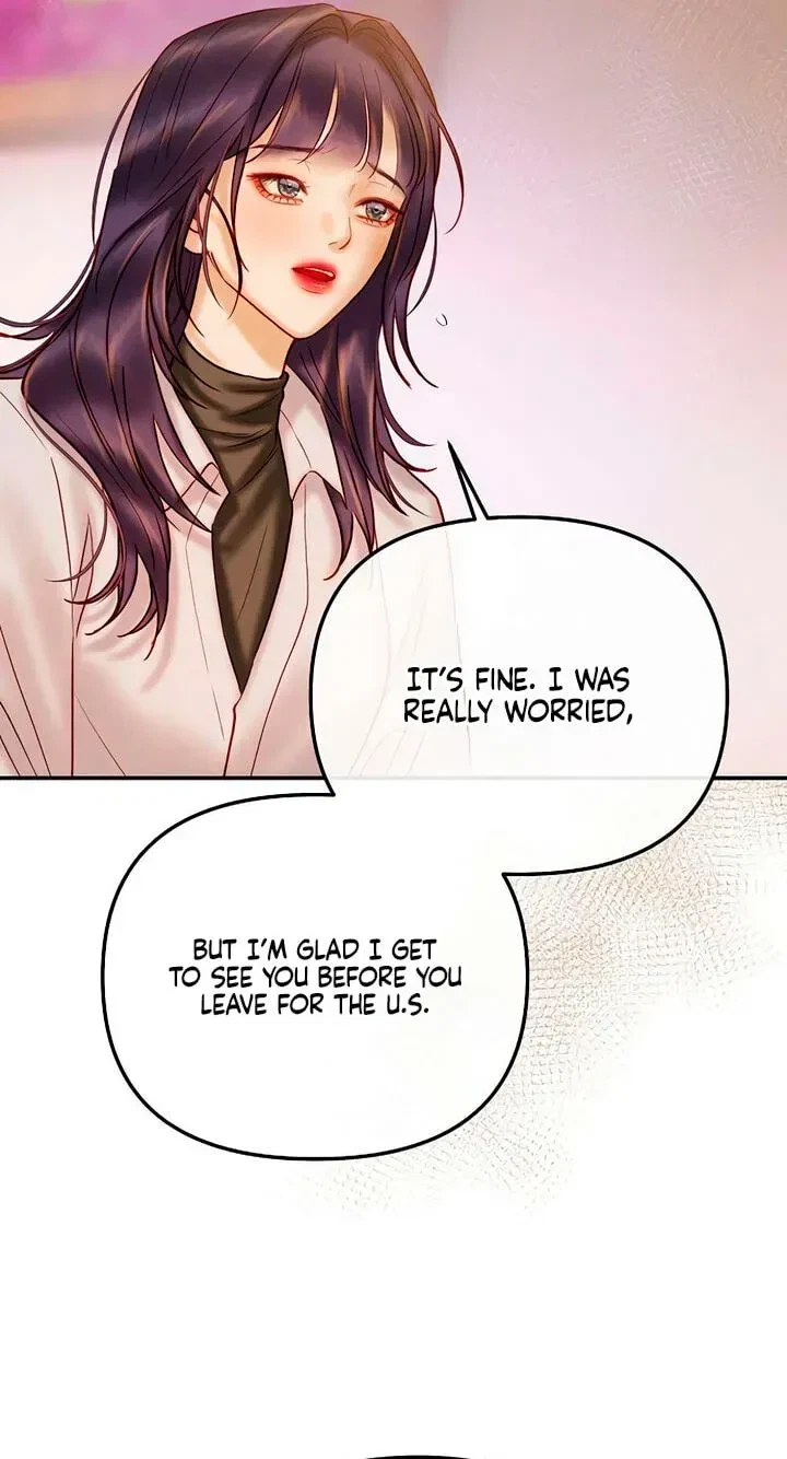 Chapter 37, page 36