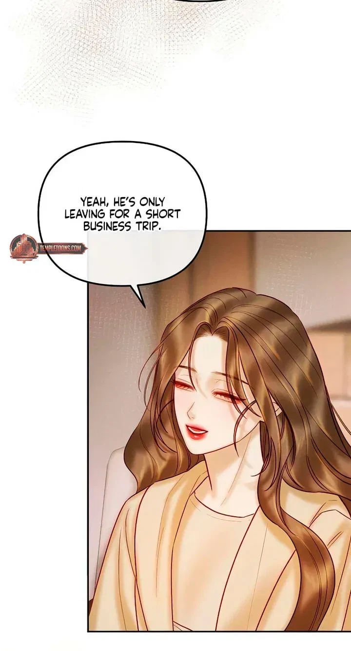 Chapter 37, page 38