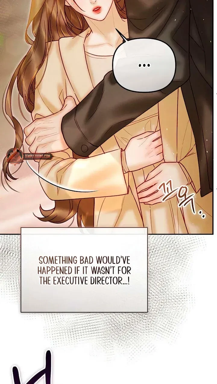 Chapter 37, page 4