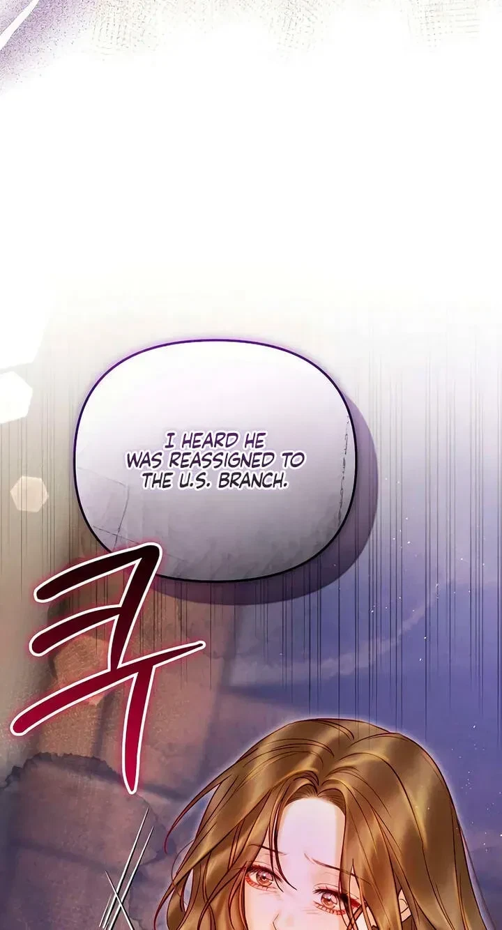 Chapter 37, page 40