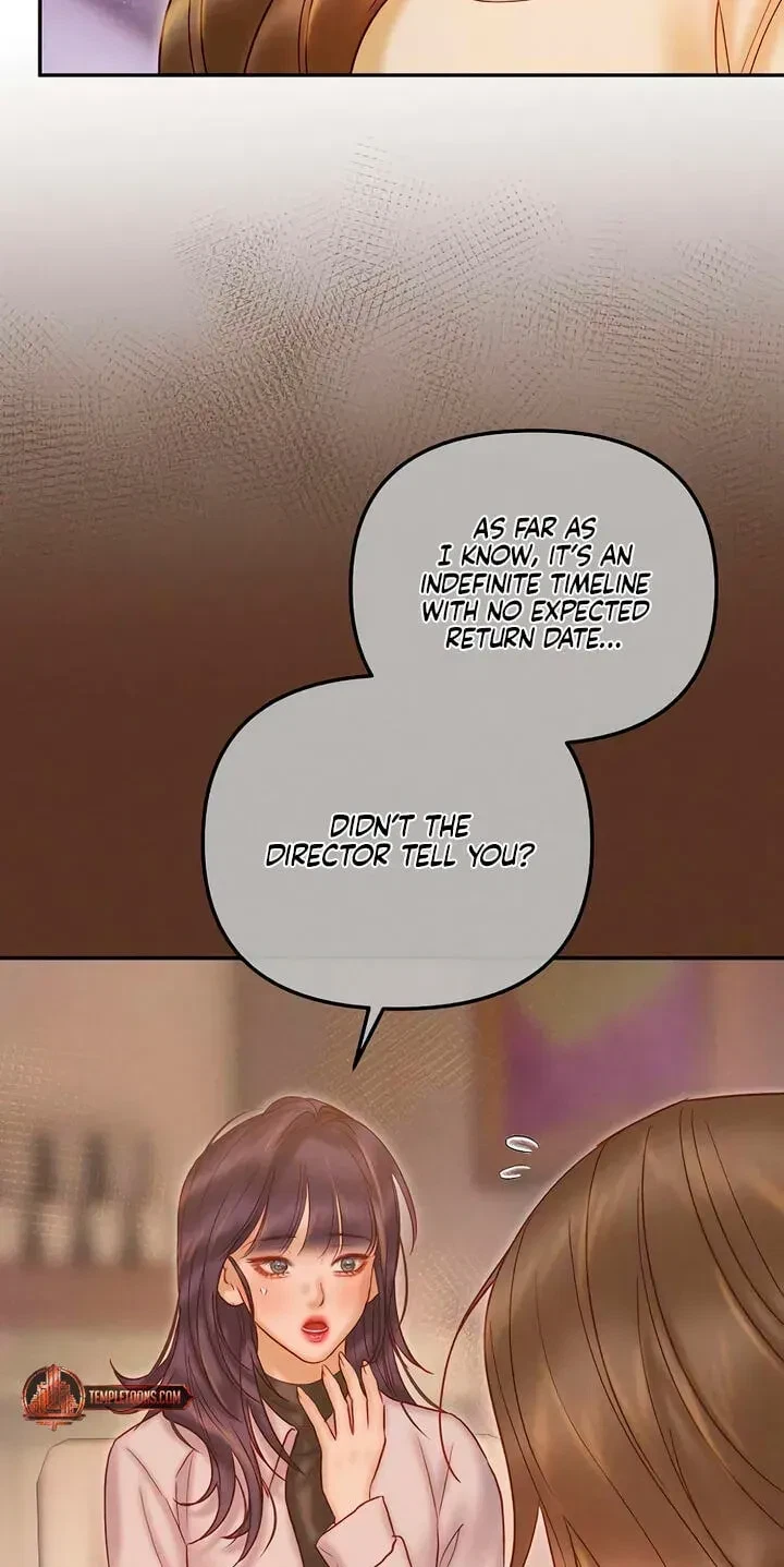 Chapter 37, page 46