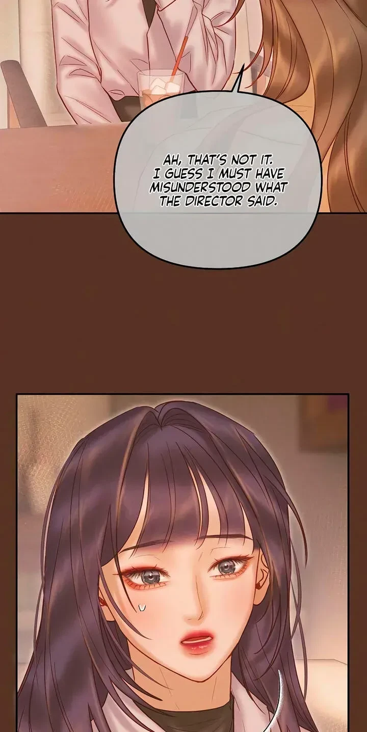 Chapter 37, page 47