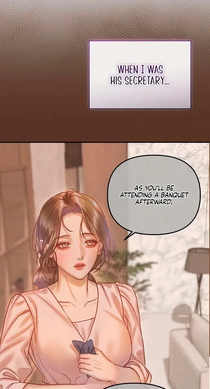 Chapter 37, page 52