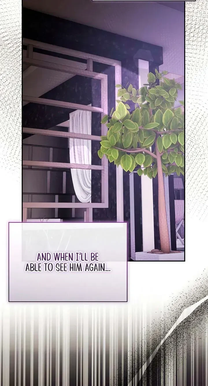 Chapter 37, page 54