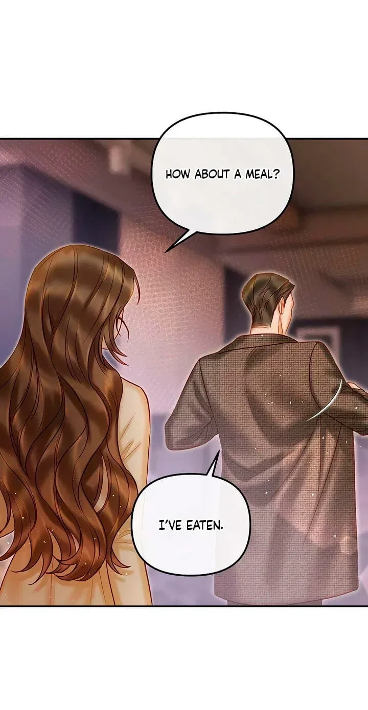 Chapter 37, page 60