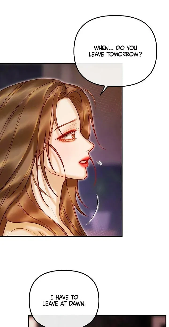 Chapter 37, page 61