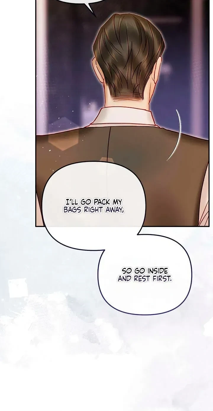 Chapter 37, page 62