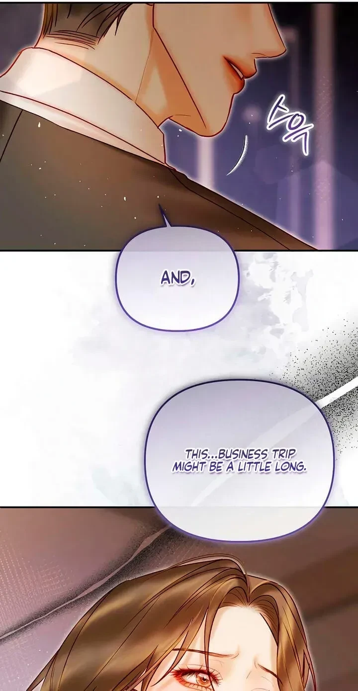 Chapter 37, page 63