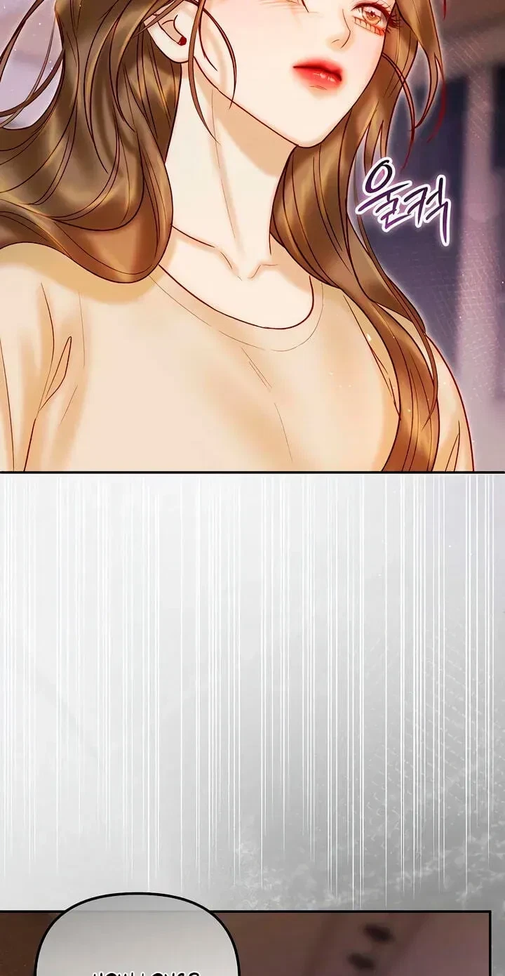 Chapter 37, page 64